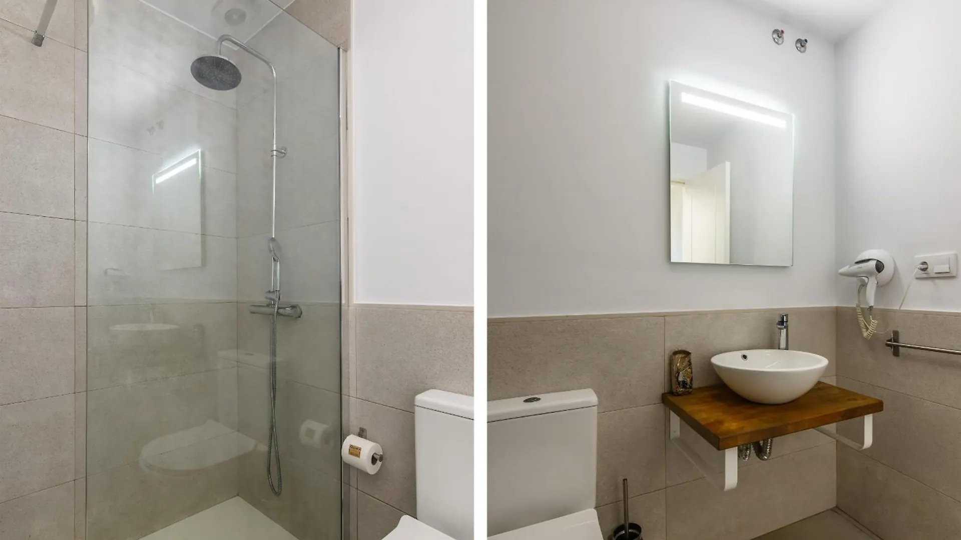 Canela Park Atico By H - Playa Isla Canela Ichp249P183 Appartement