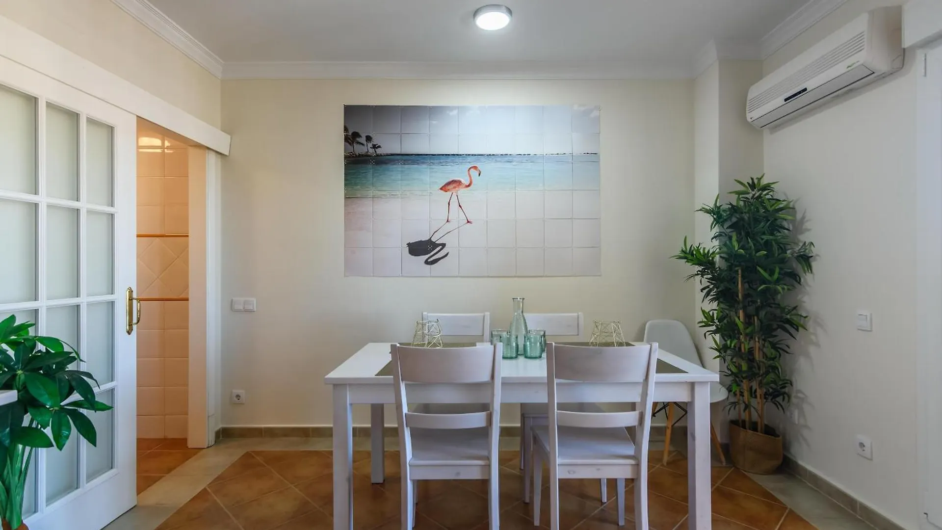 Appartement Canela Park Atico By H - Playa Isla Canela Ichp249P183 Spanje