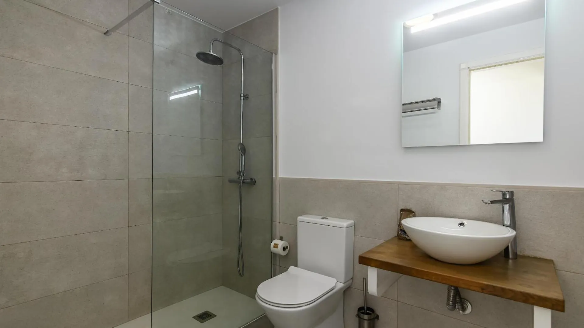 Canela Park Atico By H - Playa Isla Canela Ichp249P183 Διαμέρισμα