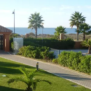 Apartamento Urbanización Las Arenas, Isla Canela