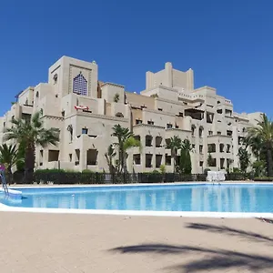 Apartamento Jardines De Isla Canela, Planta Baja., Isla Canela